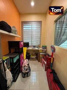 Photo #10