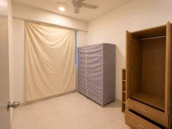 Photo #6