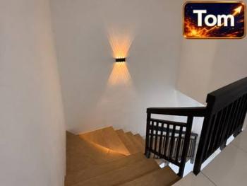 Rumah di Bandar Tasek Mutiara, Simpang Ampat, foto 10
