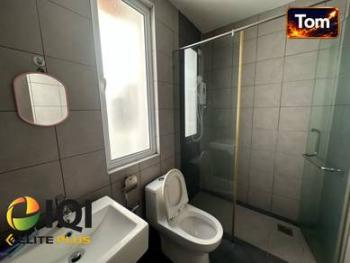 Townhouse at Sunway Wellesley, Bukit Mertajam, photo 8