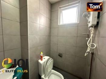 Townhouse at Sunway Wellesley, Bukit Mertajam, photo 7