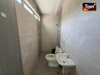 House at Simpang Ampat, Simpang Ampat, photo 7