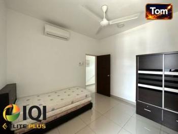Townhouse at Sunway Wellesley, Bukit Mertajam, photo 4