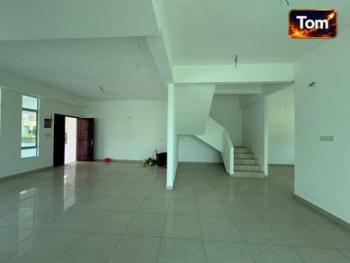 House at Simpang Ampat, Simpang Ampat, photo 2
