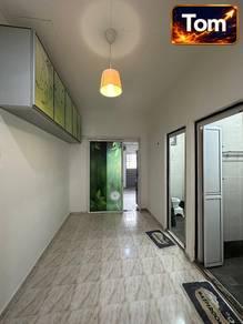 House at Taman Kenari, Kulim, photo 7