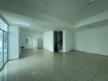 Photo #1