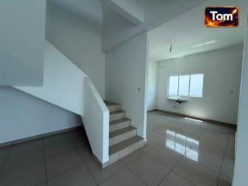 House at Simpang Ampat, Simpang Ampat, photo 3