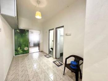 Rumah di Taman Kenari, Kulim, foto 3