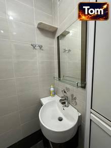 House at Taman Kenari, Kulim, photo 8
