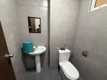 Photo #9