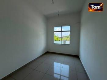 House at Simpang Ampat, Simpang Ampat, photo 10