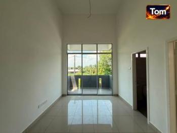 House at Simpang Ampat, Simpang Ampat, photo 9