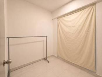 Photo #7