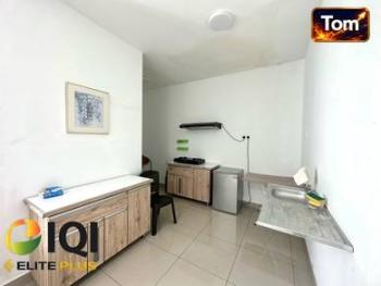 Townhouse at Sunway Wellesley, Bukit Mertajam, photo 2