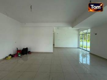 House at Simpang Ampat, Simpang Ampat, photo 1