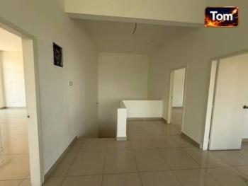 House at Simpang Ampat, Simpang Ampat, photo 5