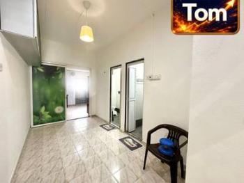 House at Taman Kenari, Kulim, photo 2