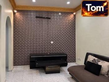 Living & dining – House at Taman Machang Bubok, Bukit Mertajam, photo 2