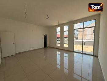 House at Simpang Ampat, Simpang Ampat, photo 6