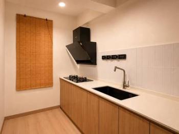 Photo #3