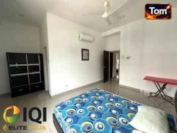 Townhouse at Sunway Wellesley, Bukit Mertajam, photo 3