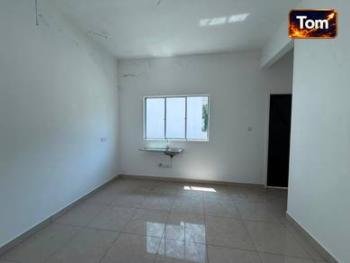 House at Simpang Ampat, Simpang Ampat, photo 4