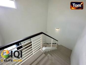 Townhouse at Sunway Wellesley, Bukit Mertajam, photo 6