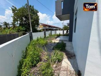 House at Simpang Ampat, Simpang Ampat, photo 8