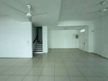 Photo #2