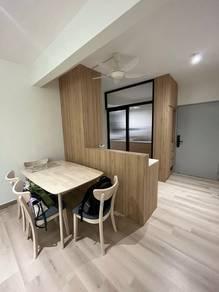 Photo #2