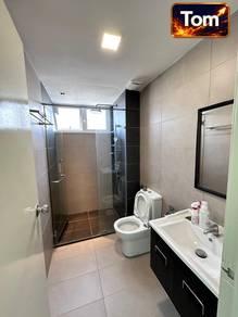 Gardens Ville, Sungai Ara的共管公寓，照片5