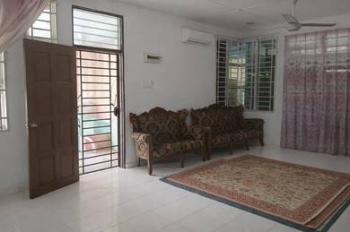 Bungalow at Pantai Cahaya Bulan, Kota Bharu, photo 6