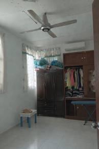 Bungalow at Pantai Cahaya Bulan, Kota Bharu, photo 8