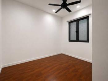 Kaleidoscope Residensi Setiawangsa, Setiawangsa的共管公寓，照片2