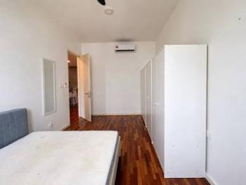 Kaleidoscope Residensi Setiawangsa, Setiawangsa的共管公寓，照片5