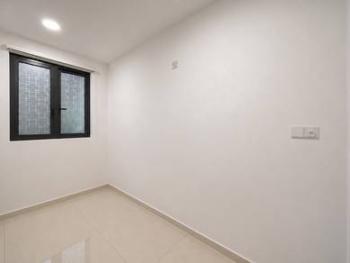 Kaleidoscope Residensi Setiawangsa, Setiawangsa的共管公寓，照片5