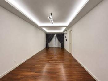 Kaleidoscope Residensi Setiawangsa, Setiawangsa的共管公寓，照片1