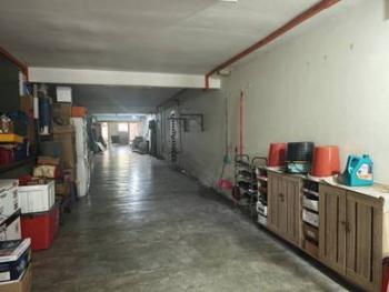 Pangsapuri di Jalan Impian Utama, Skudai, foto 6