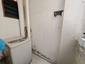Pangsapuri di Jalan Impian Utama, Skudai, foto 5