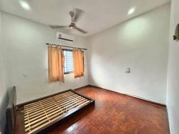 Jalan Bakawali, Johor Bahru的房屋，照片5