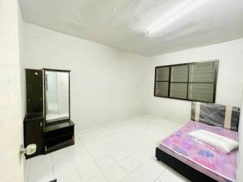 Pangsapuri di Jalan Impian Utama, Skudai, foto 3