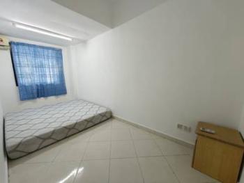 Rumah di Jalan Anggerik @ Bukit Kempas, Johor Bahru, foto 3