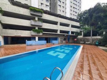 Apartment at Seri Setia, Petaling Jaya, photo 2