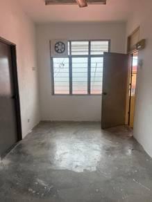 Townhouse at Taman Penaga Permai, Penaga, photo 5