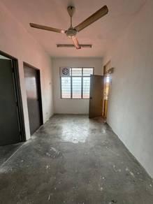 Townhouse at Taman Penaga Permai, Penaga, photo 3