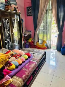Photo #4