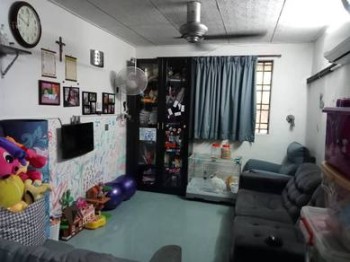 Foto #3