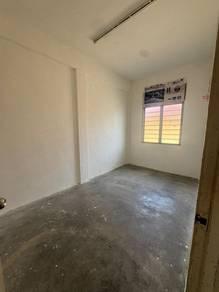 Townhouse at Taman Penaga Permai, Penaga, photo 9