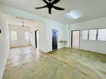 Rumah Bandar di BUKIT BANYAN, Sungai Petani, foto 7