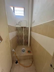 Townhouse at Taman Penaga Permai, Penaga, photo 6